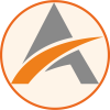 aarambhika Logo